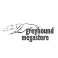 GreyHound MegaStore coupons
